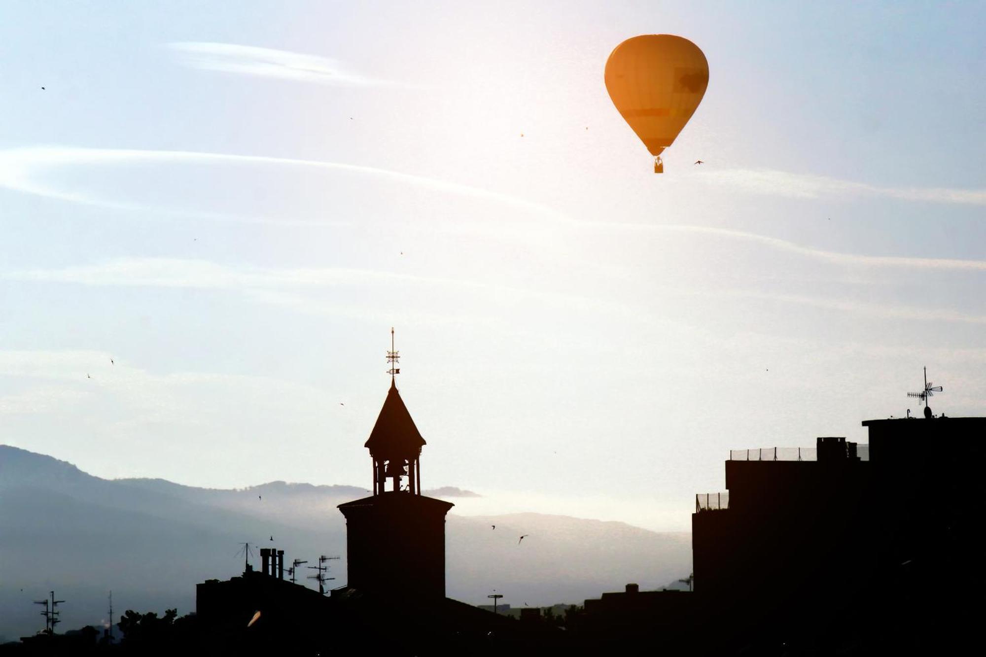 Top Apartment Frente A La Catedral パンプローナ エクステリア 写真